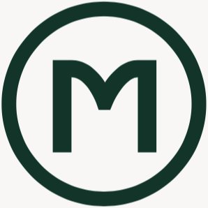 ManaFLD's profile picture. 