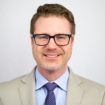 IanBurnsAB's profile picture. President & CEO of Servus Credit Union. Challenging brands and businesses to create change for good. Always asking "why do we do it this way?"