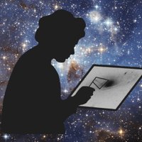 Project PHaEDRA (@projectphaedra) 's Twitter Profile