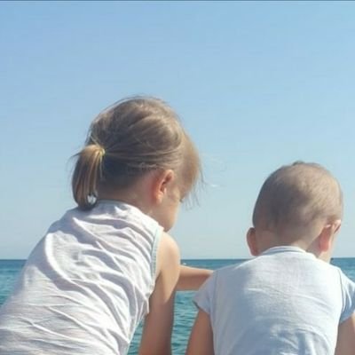 melekcolakdr's profile picture. Hunili nöron