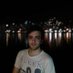 Reza Shahneh (@morezash) Twitter profile photo Reza Shahneh (@morezash) Twitter profile photo