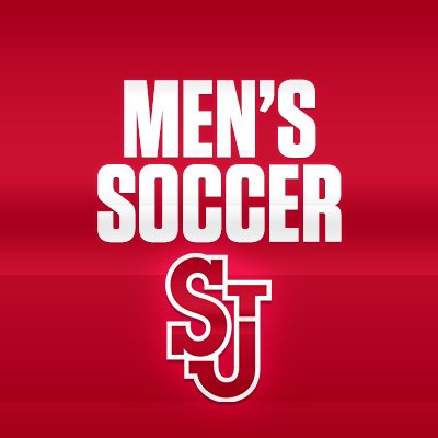 StJohnsMSoccer Profile Picture