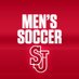 St. John's Men’s Soccer (@StJohnsMSoccer) Twitter profile photo