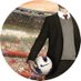 FPLbasselona (@fplbasse) Twitter profile photo FPLbasselona (@fplbasse) Twitter profile photo