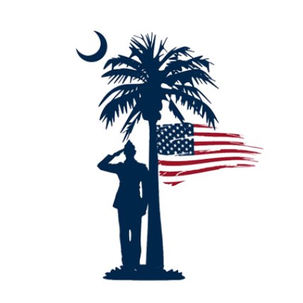Serving, honoring and supporting Palmetto State Veterans through cultivating a community of self-sustaining warriors. #PWC
http://t.co/4s1pfxn65Q