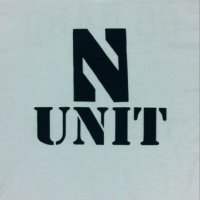 N-Unit (@then_unit) Twitter profile photo