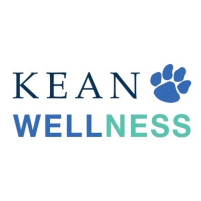 Kean Wellness is an initiative to create a campus atmosphere that promotes health and wellness