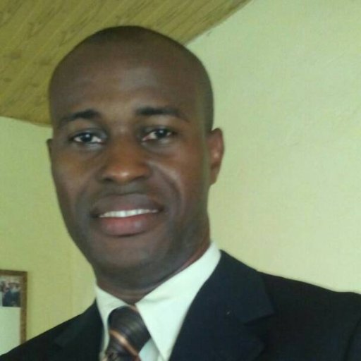 A seasoned Admin/Personnel Manager and a System Analyst.