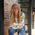Erika Pottebaum (@erika_pottebaum) Twitter profile photo Erika Pottebaum (@erika_pottebaum) Twitter profile photo