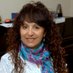 Nives Torresi (@nivestorresi) Twitter profile photo Nives Torresi (@nivestorresi) Twitter profile photo