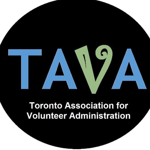 Providing professional development via educational events, networking,mutual support and raising awareness of the importance of #volunteerism in the #community.
