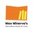 Max Minerva’s Marvellous Books & More (@maxminervas) Twitter profile photo