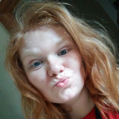 GingerProblem12's profile picture. 