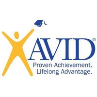 AVID - C. E. King Middle School(@KMSAVID) 's Twitter Profile Photo