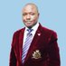 Tunde Adegunwa (@tunde_adegunwa) Twitter profile photo Tunde Adegunwa (@tunde_adegunwa) Twitter profile photo