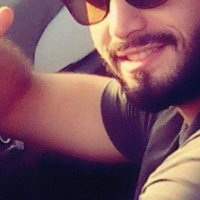 ᘓᓆȷᒪЬ (@ta_ri8) 's Twitter Profile Photo ᘓᓆȷᒪЬ (@ta_ri8) 's Twitter Profile Photo