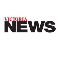 Victoria News(@VictoriaNews) 's Twitter Profile Photo