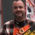 John Hurley (@johnh3823) Twitter profile photo John Hurley (@johnh3823) Twitter profile photo
