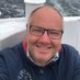 Peter Juhl (@hverdagshelten) Twitter profile photo Peter Juhl (@hverdagshelten) Twitter profile photo