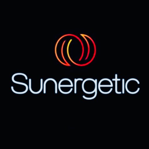 At Sunergetic, we believe in utilizing powerful herbs and ingredients to help support your health and overall wellness. Try our Sunergetic Products today!
