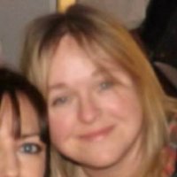 Penny sullivan - @penSully1970 Twitter Profile Photo