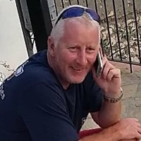 James Mills (@jamesmills120) 's Twitter Profile