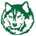 HHS College & Career (@hhs_ccc) Twitter profile photo HHS College & Career (@hhs_ccc) Twitter profile photo