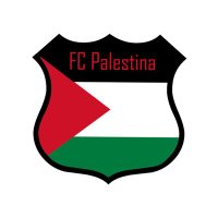 FC PALESTINA(@fc_palestina) 's Twitter Profile Photo