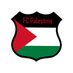 FC PALESTINA (@fc_palestina) Twitter profile photo FC PALESTINA (@fc_palestina) Twitter profile photo