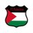 fc_palestina