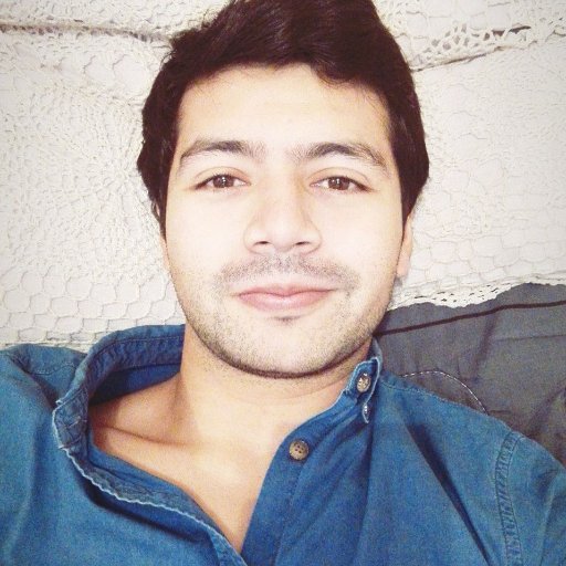 vitocovargas's profile picture. 