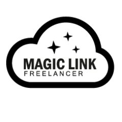 MagiclinkF's profile picture. 