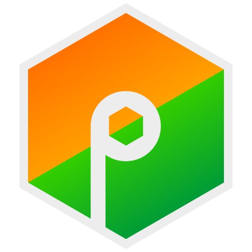 Pogodaanton's profile picture. Alias der swaggy Social-Mediaphobiker.  Lebenssinn-Sucher; Internetdurchstöberer; Worte-Erfinder;  Bester Freund von @Pogodaanton