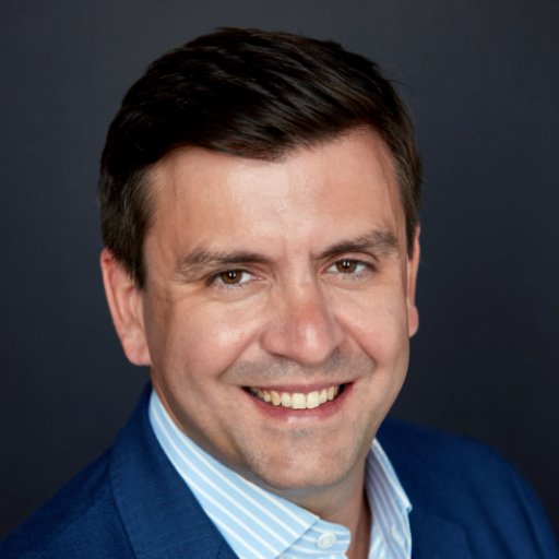 Chicago-based product and technology guy.