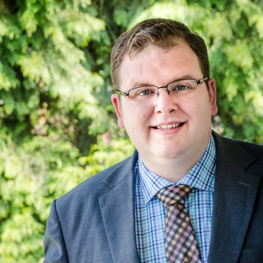 ThomasFromPoCo's profile picture. SD43 School Trustee, IT expert, Parent, retired Soccer Coach and all around Handyperson. Always digging holes for @GardeningDame 😀