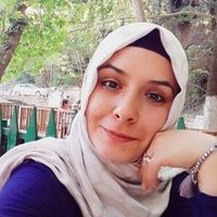 Tugba (@tugba13372597) 's Twitter Profile