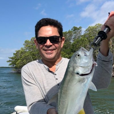 HausmanKenneth1's profile picture. General News Trending