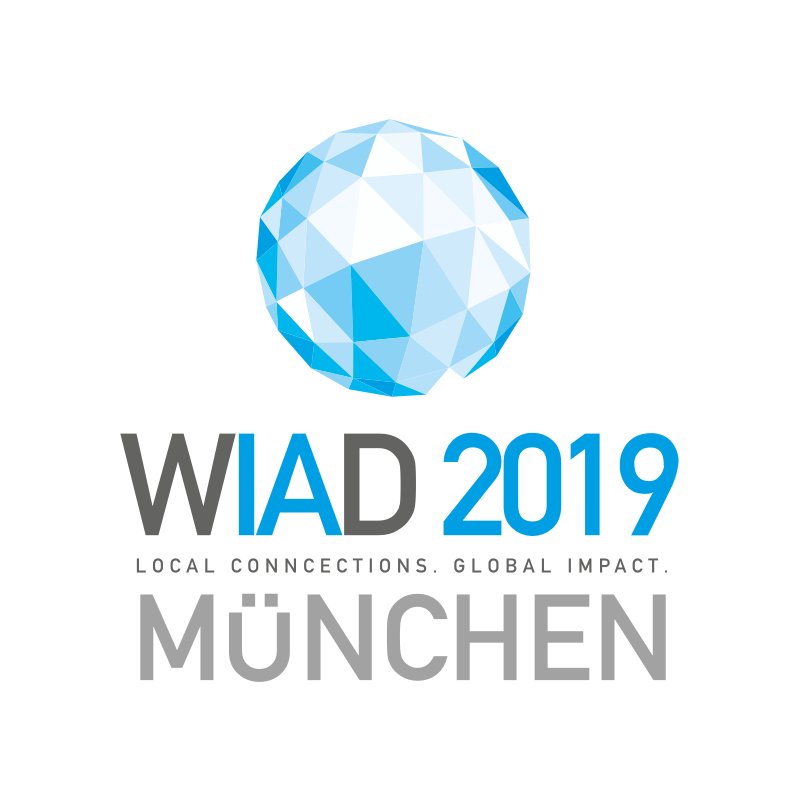 World Information Architecture Day 2019 will take place on February 23 in 61 cities across 26 countries.