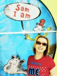 SamHookPhoto's profile picture. East Midlands Wedding Photographer working throughout the UK and beyond.