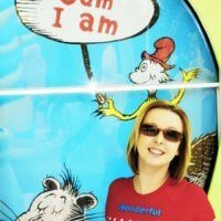 Samantha Hook (@samhookphoto) 's Twitter Profile