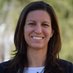 Dana Arbaugh Varona (@alohavarona) Twitter profile photo Dana Arbaugh Varona (@alohavarona) Twitter profile photo