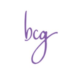 We are a business communications firm providing public relations expertise to the retail, fashion and consumer industries. Follow us on Instagram @BCGPR