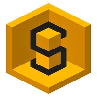 Scenegraph Studios (@scenegraph_uk) 's Twitter Profile