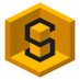 Scenegraph Studios (@scenegraph_uk) Twitter profile photo Scenegraph Studios (@scenegraph_uk) Twitter profile photo