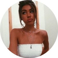 Gianna(@princessgicnna) 's Twitter Profile Photo