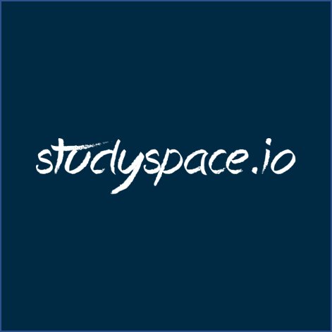 studyspaceio's profile picture. https://t.co/Uz8dLRxWJz is an online education company aiming to bring high quality learning material to GCSE and A-Level students in the UK.