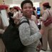 MATEMA MALATJI (@matema_malatji) Twitter profile photo MATEMA MALATJI (@matema_malatji) Twitter profile photo