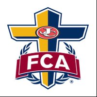 Jefferson City High School FCA (@jchsfca_) 's Twitter Profile