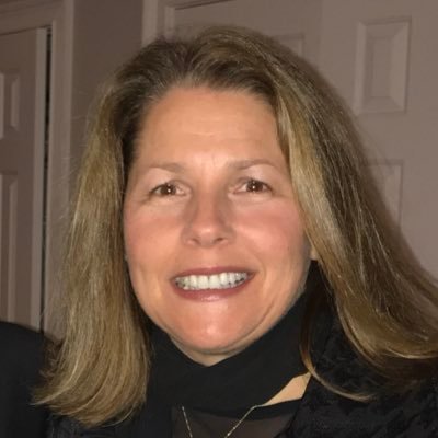 God-directed, wife to Frank, mother of 4 sons, passion for making a difference, Golf Rider, Maxwell coach