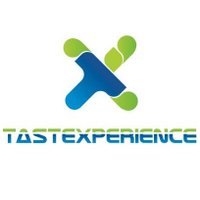 Tastexperience (@tastexperience) 's Twitter Profile